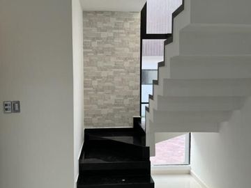 VENTA DE CASA, Lomas Residencial, ALVARADO, Veracruz a 3 minutos de Plaza El Dorado.