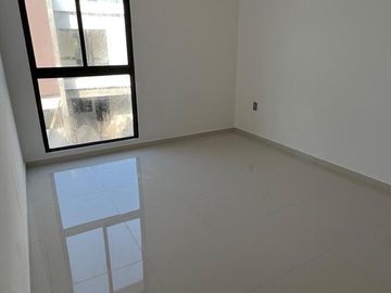 VENTA DE CASA, Lomas Residencial, ALVARADO, Veracruz a 3 minutos de Plaza El Dorado.