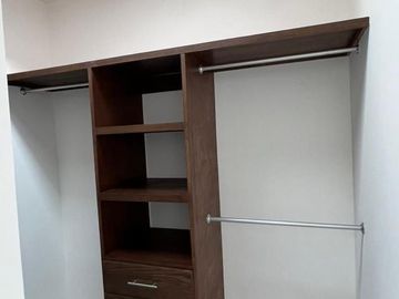 VENTA DE CASA, Lomas Residencial, ALVARADO, Veracruz a 3 minutos de Plaza El Dorado.