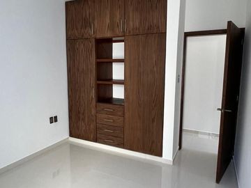 VENTA DE CASA, Lomas Residencial, ALVARADO, Veracruz a 3 minutos de Plaza El Dorado.
