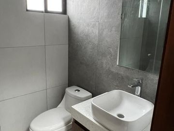 VENTA DE CASA, Lomas Residencial, ALVARADO, Veracruz a 3 minutos de Plaza El Dorado.
