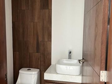 VENTA DE CASA, Lomas Residencial, ALVARADO, Veracruz a 3 minutos de Plaza El Dorado.