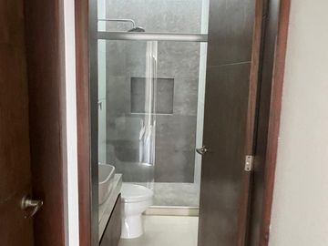 VENTA DE CASA, Lomas Residencial, ALVARADO, Veracruz a 3 minutos de Plaza El Dorado.