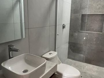 VENTA DE CASA, Lomas Residencial, ALVARADO, Veracruz a 3 minutos de Plaza El Dorado.