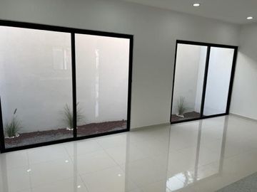 VENTA DE CASA, Lomas Residencial, ALVARADO, Veracruz a 3 minutos de Plaza El Dorado.
