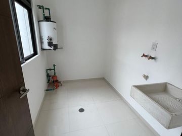 VENTA DE CASA, Lomas Residencial, ALVARADO, Veracruz a 3 minutos de Plaza El Dorado.