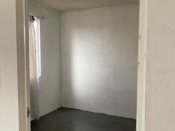 Casa Dúplex en Venta Bosques de Ibiza Tizayuca Hidalgo