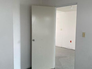 Casa Dúplex en Venta Bosques de Ibiza Tizayuca Hidalgo