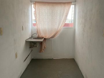Casa Dúplex en Venta Bosques de Ibiza Tizayuca Hidalgo