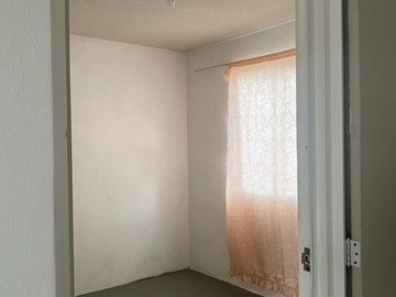 Casa Dúplex en Venta Bosques de Ibiza Tizayuca Hidalgo