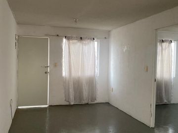 Casa Dúplex en Venta Bosques de Ibiza Tizayuca Hidalgo