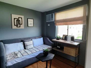 5 Bedroom Modern Design House and Lot in Alaminos Laguna