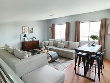 5 Bedroom Modern Design House and Lot in Alaminos Laguna