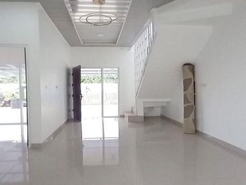 Jual Rumah Baru di Bekasi Dekat Pintu Tol Grand Wisata