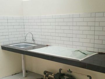 Jual Rumah Baru di Bekasi Dekat Pintu Tol Grand Wisata