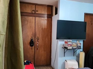 REMATE DE CASA CON LOCAL COMERCIAL EN AV. TUPAC AMARU - COMAS
