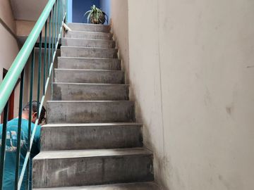 REMATE DE CASA CON LOCAL COMERCIAL EN AV. TUPAC AMARU - COMAS