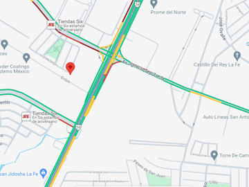 ¡¡GRAN OPORTUNIDAD!! BELLA CASA EN LA ZONA INDUSTRIAL DE APODACA NL¡¡