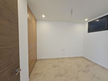 Pent house De 2 Habitaciones En Venta En Playa Del Carmen