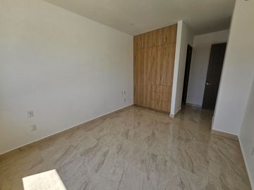 Pent house De 2 Habitaciones En Venta En Playa Del Carmen