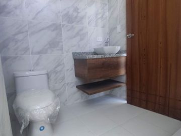 CASAS DE VENTA SECTOR CUMBAYA ALTURA RANCHO SAN FRANCISCO