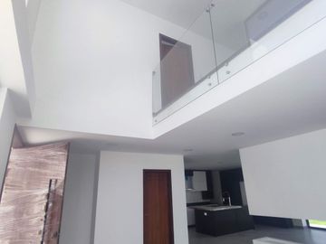 CASAS DE VENTA SECTOR CUMBAYA ALTURA RANCHO SAN FRANCISCO