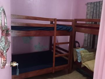 BAGUIO 6BR HOUSE & LOT  FOR SALE! Only 9.8M