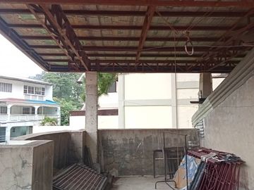 BAGUIO 6BR HOUSE & LOT  FOR SALE! Only 9.8M