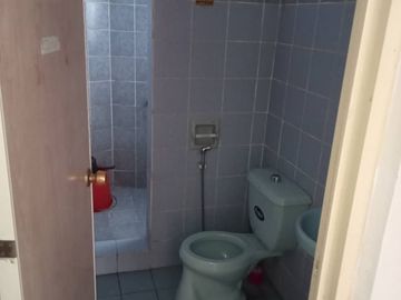 BAGUIO 6BR HOUSE & LOT  FOR SALE! Only 9.8M