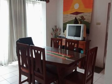 BAGUIO 6BR HOUSE & LOT  FOR SALE! Only 9.8M