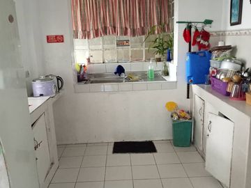 BAGUIO 6BR HOUSE & LOT  FOR SALE! Only 9.8M