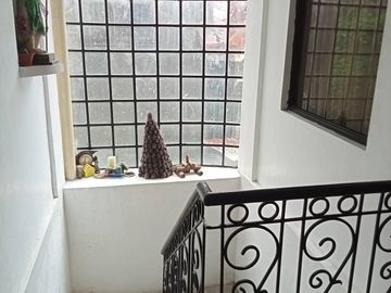 BAGUIO 6BR HOUSE & LOT  FOR SALE! Only 9.8M