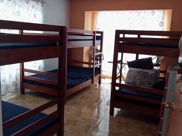 BAGUIO 6BR HOUSE & LOT  FOR SALE! Only 9.8M