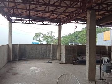 BAGUIO 6BR HOUSE & LOT  FOR SALE! Only 9.8M