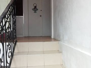 BAGUIO 6BR HOUSE & LOT  FOR SALE! Only 9.8M