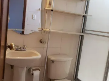Se Vende Departamento en 5to Nivel/ubicado Urb. Cabaña Maria Excelente Zona.