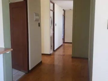 Se Vende Departamento en 5to Nivel/ubicado Urb. Cabaña Maria Excelente Zona.
