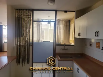 Se Vende Departamento en 5to Nivel/ubicado Urb. Cabaña Maria Excelente Zona.