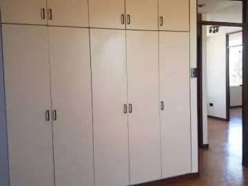 Se Vende Departamento en 5to Nivel/ubicado Urb. Cabaña Maria Excelente Zona.