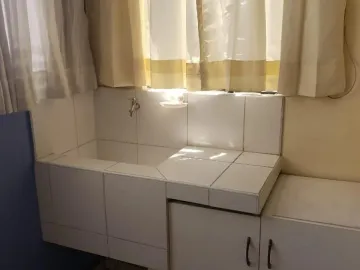 Se Vende Departamento en 5to Nivel/ubicado Urb. Cabaña Maria Excelente Zona.