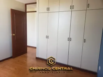 Se Vende Departamento en 5to Nivel/ubicado Urb. Cabaña Maria Excelente Zona.