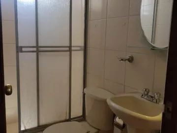 Se Vende Departamento en 5to Nivel/ubicado Urb. Cabaña Maria Excelente Zona.