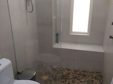 Casa con cañada en venta en Las Cañadas en Zapopan