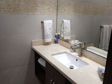 Casa con cañada en venta en Las Cañadas en Zapopan