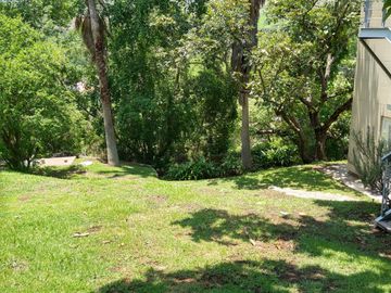 Casa con cañada en venta en Las Cañadas en Zapopan