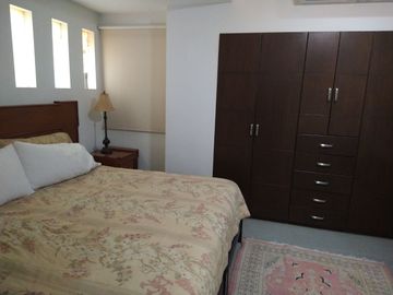 Casa con cañada en venta en Las Cañadas en Zapopan