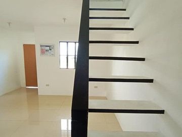 Lumina Valencia 3 Bedroom House