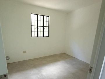 Lumina Valencia 3 Bedroom House