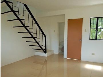 Lumina Valencia 3 Bedroom House