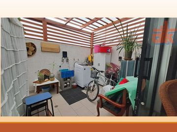 Suite de Arriendo o Venta en Cumbaya, La Primavera